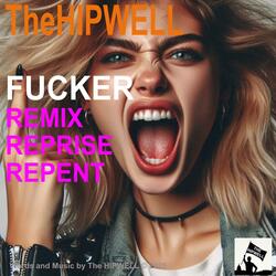 Fucker (251 Remix)