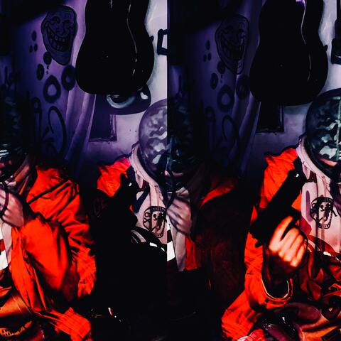 me odian y escuchan mis canciones (feat. kusst3r.kill)