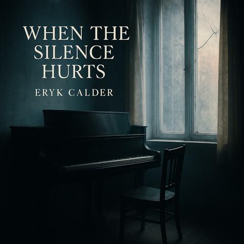 When the Silence Hurts