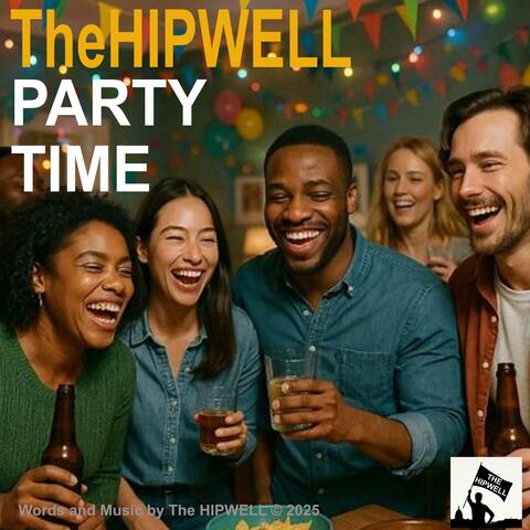 Party Time (Club)