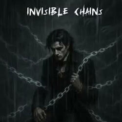 Invisble Chains