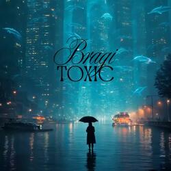 Toxic