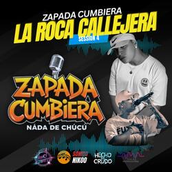 siguendo la luna (la roca callejera)