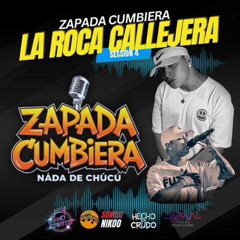 LA ROCA CALLEJERA (ZAPADA CUMBIERA SESSION 9)