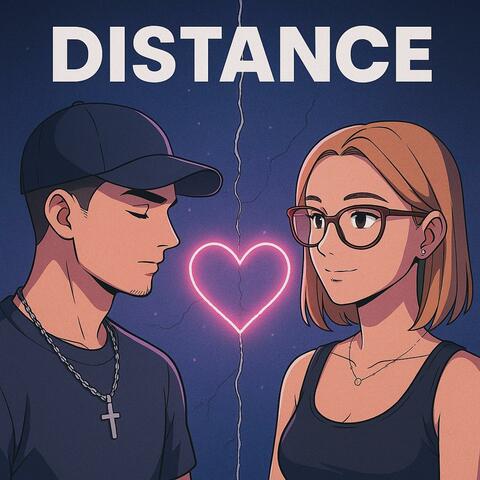 Distance