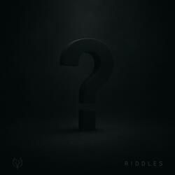 Riddles