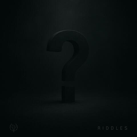 Riddles