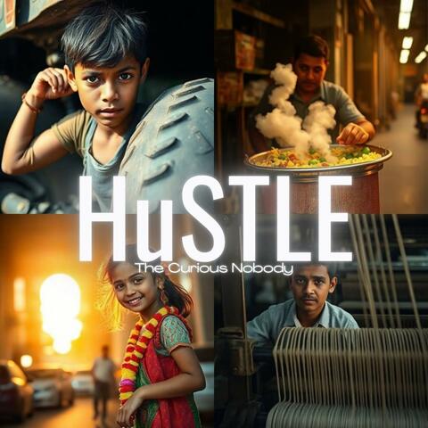 Hustle