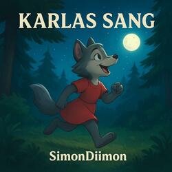 Karlas Sang (Radio Edit)