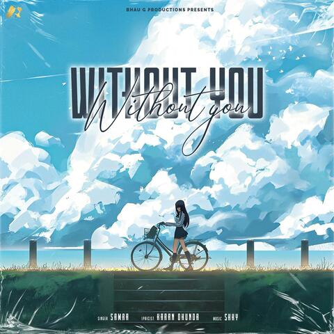 Without You