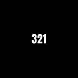 Countdown