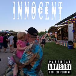 INNOCENT