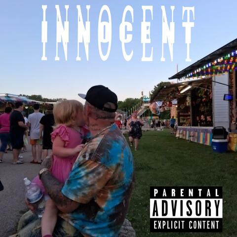 INNOCENT