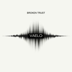 Oye Mami (Remastered)