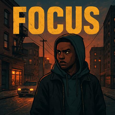 Focus