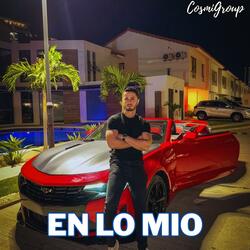 En Lo Mio
