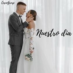 Nuestro Dia