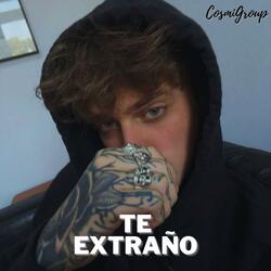 Te Extraño