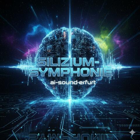 Silizium-Symphonie