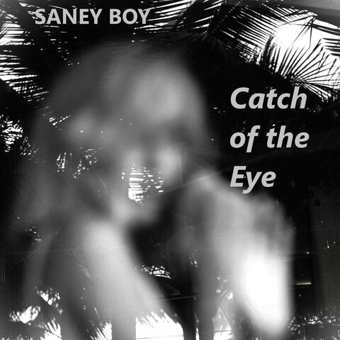 Catch of the Eye