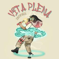 Vita plena