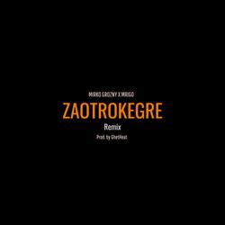 Zaotrokegre (feat. Mrigo) (Remix)