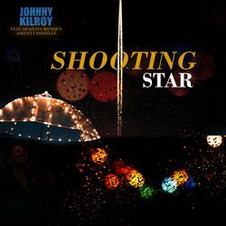 Shooting Star (feat. Shaquita Monique & Ashley Laschelle)