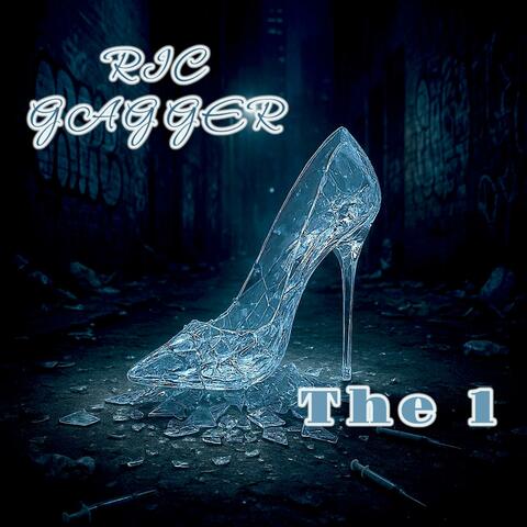 The 1