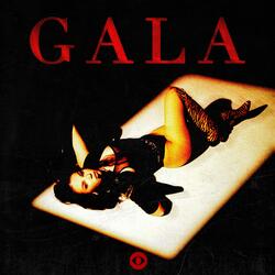 Gala (feat. Nairox)