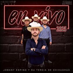 Dos Días (En vivo)