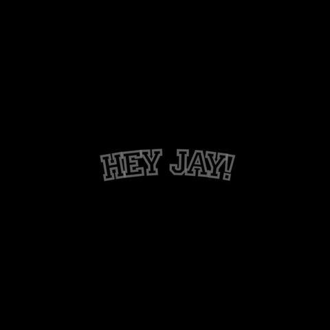 Hey Jay!