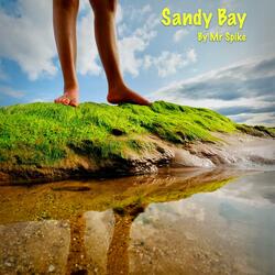 Sandy Bay