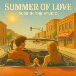 Summer Of Love