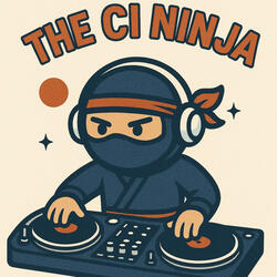 Música en la tienda (Period G)