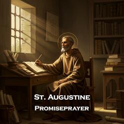 St. Augustine