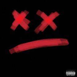 Hurricane Wrist (feat. Coconino)