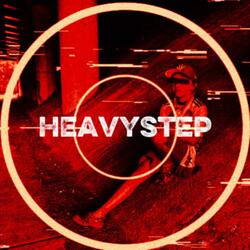 HEAVYSTEP