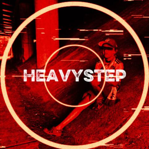 HEAVYSTEP
