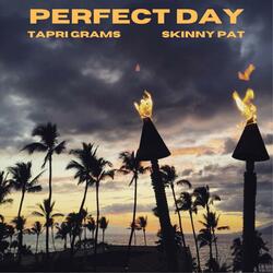 Perfect Day (feat. Tapri Grams)