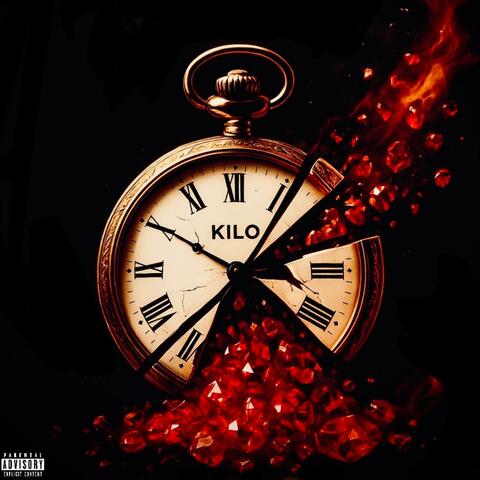 My Time