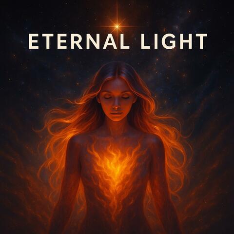 Eternal Light