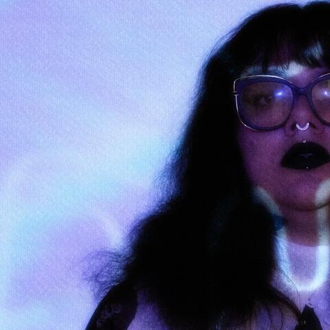 Wastewater Doll
