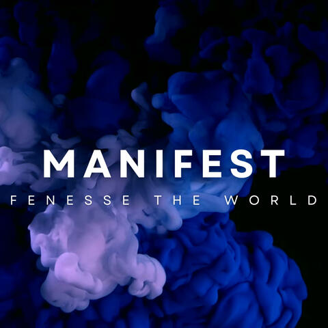 Manifest