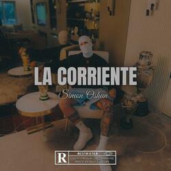 La corriente