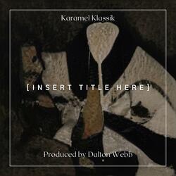 Give Up (feat. Alikirii)