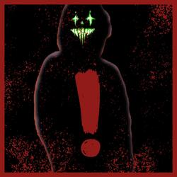 ! (feat. Dorsell Lyrics)