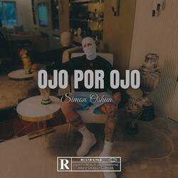 Ojo por ojo
