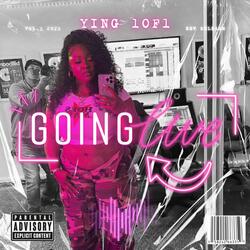 Goin Live (Live)