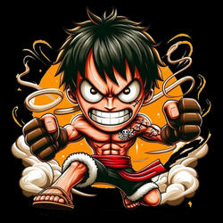 Freestyle Beat Flow Piece Trap Rap Hard