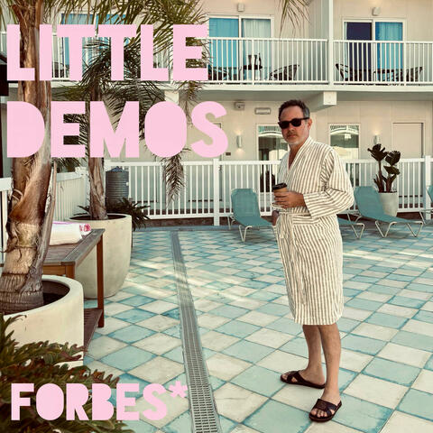 Little Demos